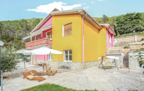 La Quiete